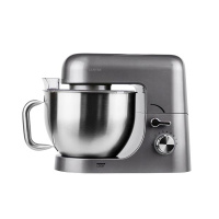 Миксер Centek CT 1151