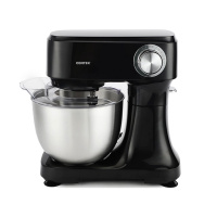 Миксер Centek CT 1152