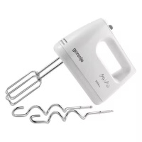 Миксер Gorenje M 360CW  300вт