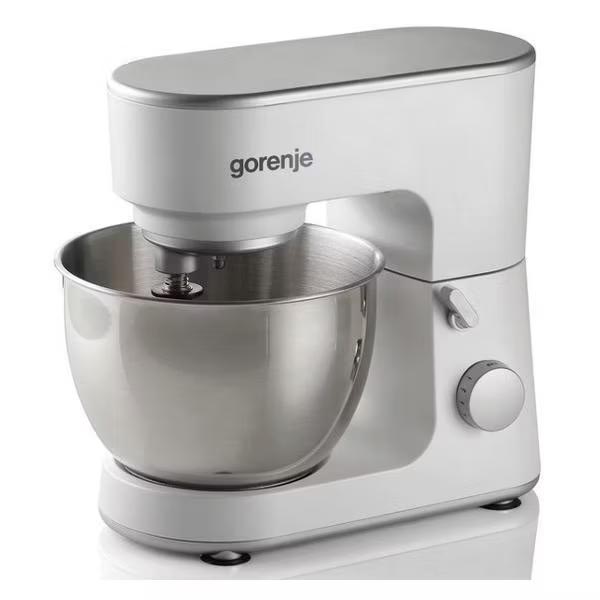 Миксер Gorenje MMC 700W
