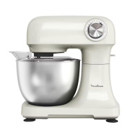 Миксер MOULINEX QA 140AF1