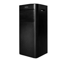 Мобильный GOLD STAR GSPC-09 TB/N6 BLACK