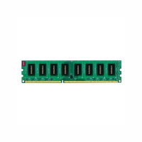 DDR3 4Gb 1600MHz
