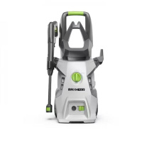 Мойка выс.давления MAXHERR MH306-1600C