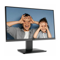 Монитор 21.45" MSI Pro MP223 E2 VA 1920x1080, 100 Гц, 4 мс, 16:9, 250
кд/м?, HDMI 1.4b, DP, 3.5 Jac
