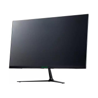 Монитор 32" Valday AF32AWB IPS 2560x1440, 75 Гц, 3 мс, 16:9, 250 кд/м?,
DVI-D, HDMI, DP, 3.5 Jack,