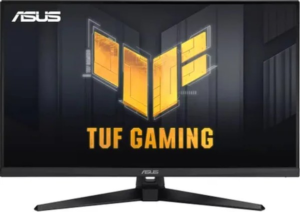 Монитор ASUS TUF Gaming VG32AQA1A VA 2560x1440, 170