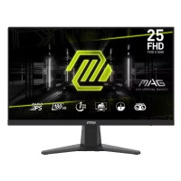 Монитор MSI MAG256F 24.5 IPS