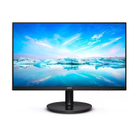 Монитор Philips 241V8L (Full HD, VA 178гр, 75Hz)