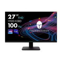 Монитор Thunderobot DF27F100