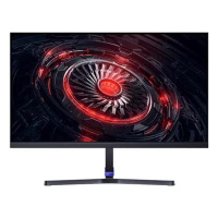 Монитор Xiaomi G24 (Full HD, VA 178гр, 165Hz)