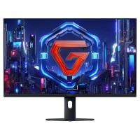 Монитор Xiaomi  G27Qi 200Hz 2K Gaming Monitor RU