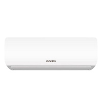 MONLAN MSH-24