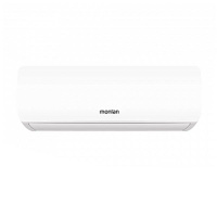 MONLAN MSH-7i INVERTER