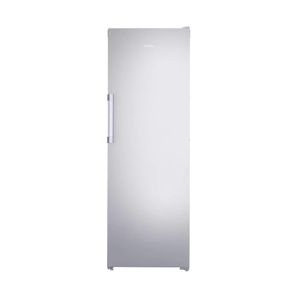Морозильник Ariston HFZ 5171 S NF Серебро (175*60*64)