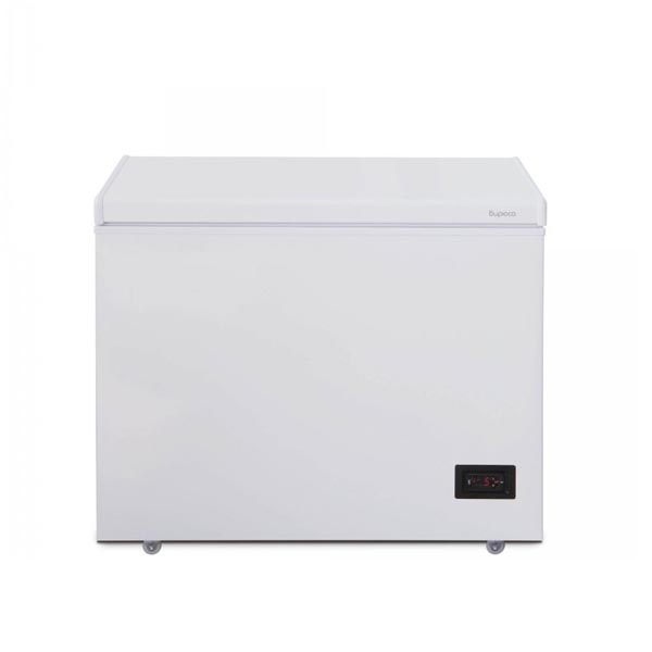 Морозильник Бирюса Б 210 KDN NoFrost  Ларь