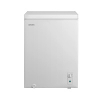 Морозильник Centek 4002 Ларь Завод Midea (143л,+0/-25) до -15