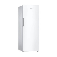 Морозильник Haier HF 284WG (164.2*59.5*63) NoFrost (охлаждение и заморозка)