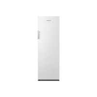 Морозильник Kraft KF HS 230W NF