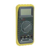 Мультиметр Master Professional MY64