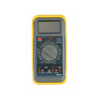 Мультиметр S-line MY-60