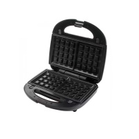 Мультипекарь HI HWM 187