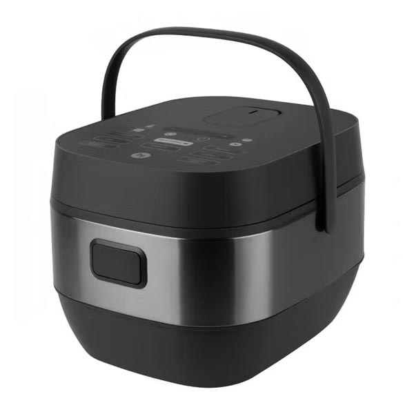 Удлинитель SmartBuy SBE-16-3-07-ZS 3гн/7м