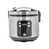 Мультиварка Hi HMC 02