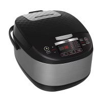 Мультиварка Midea MPC 6020