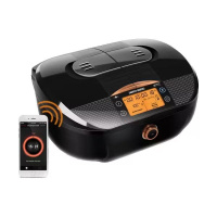 Мультиварка Redmond MC 100S