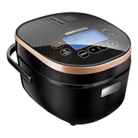 Мультиварка Redmond RMC M250