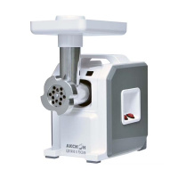 Мясорубка Аксион М43.01