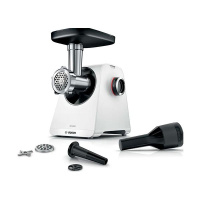Мясорубка BOSCH MFWS-420W