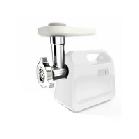 Мясорубка Midеа MM 2606B