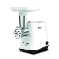 Мясорубка Moulinex ME 301132