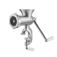 Мясорубка RM-2019