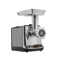 Мясорубка Sakura SA-6419BK