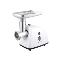 Мясорубка Supra MGS-1805T
