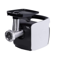 Мясорубка Vitek VT-3600