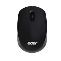 Мышь Acer OMR-020