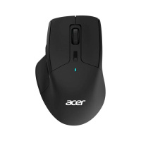 Мышь Acer OMR-150
