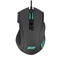 Мышь Acer OMW-150