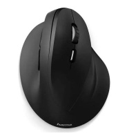 Мышь Hama EMW-500