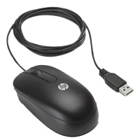 Мышь HP QY778AA
