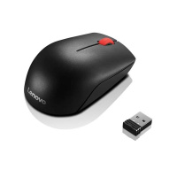 Мышь Lenovo Essential 4Y50R20863
