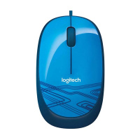 Мышь Logitech M105