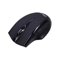 Мышь Ritmix RMW-590