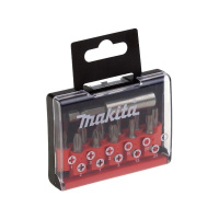 набор бит проф. MAKITA D-31083