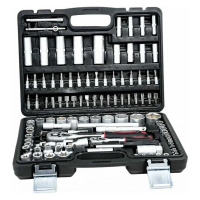 набор инст.MaxPiler 108пред.(1/2" 1/4") MXT-108-SET