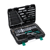 Набор инстр. Чемодан 216 пр. 71216